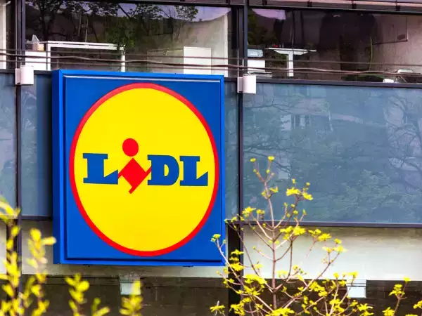 Lidl uvádí na trh svou virální čokoládu Dubaj Style, která se trvale vrací do regálů od 25. září 2025