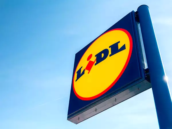 Tyto sklenice z Lidlu jsou hitem. Proč je každý doporučuje na 300 %