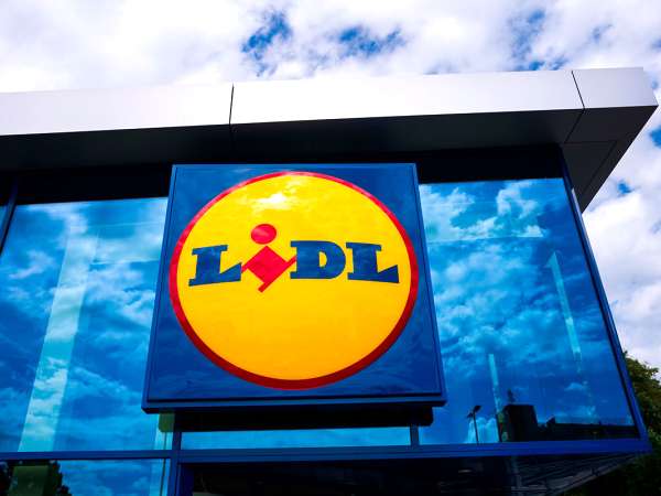 Za 399, 90 Kč Lidl uvádí na trh zařízení, které promění vaše dezerty a pizzy během okamžiku