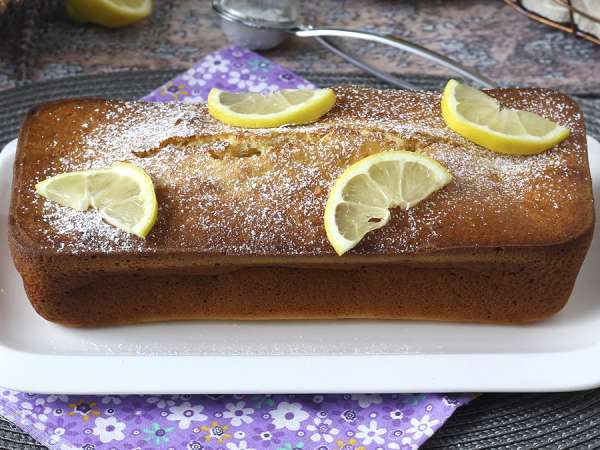 7 podzimních piškotů se sezónními přísadami