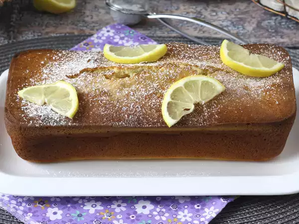 7 podzimních piškotů se sezónními přísadami