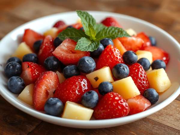 Toto ovoce, kterému se často vytýká, že je příliš sladké, ve skutečnosti skrývá neuvěřitelnou sílu, která vám dodá energii a zdraví.