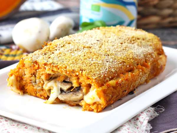 12 šumivých receptů, které potěší všechny u stolu