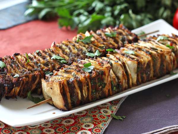 Trpíte intolerancí laktózy? Nevzdávejte se chuti díky těmto 15 neodolatelným receptům!