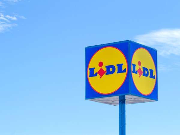 Tento hrnec Lidl dělá dušená jídla ještě chutnější