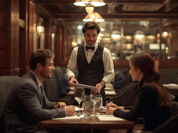 Hlídáte si hladinu cholesterolu? Tady jsou jídla, která si v restauracích vybírat (a kterým se vyhnout).