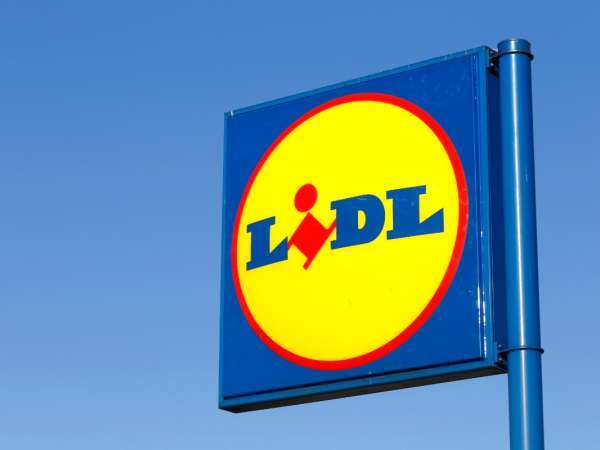 Lidl zaznamenává úspěch s rýžovarem Silvercrest za 19, 99 eur, který láká všechny