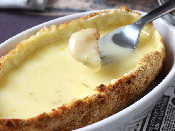 15 snadných a neodolatelných receptů na chladné večery, které zahřejí tělo i srdce