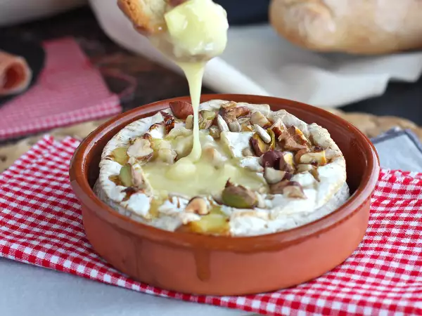 Čím smradlavější, tím lepší? Sýry, které děsí svou vůní a fascinují svou chutí