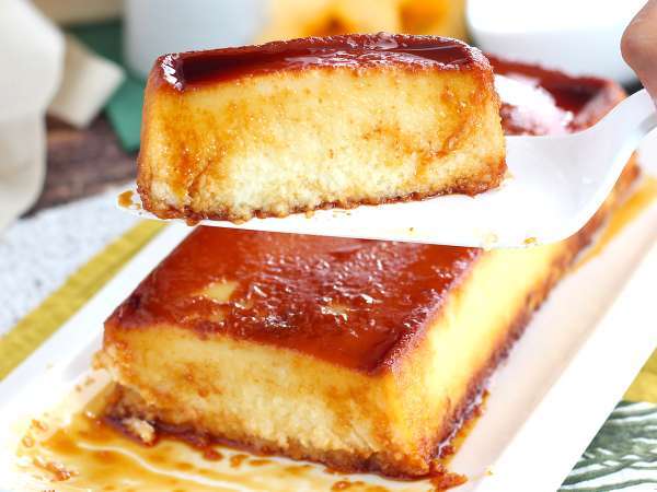 Kokosové mléko ve všem? Těchto 12 receptů vás donutí přehodnotit vše, co jste si mysleli, že o něm víte.