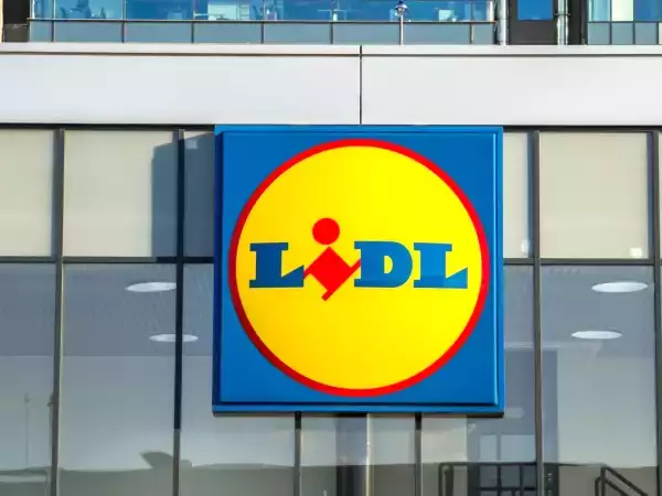 Lidl udeřil silně s tímto přístrojem za méně než 25 €, který vaří vaše jídlo rychlostí rekordu