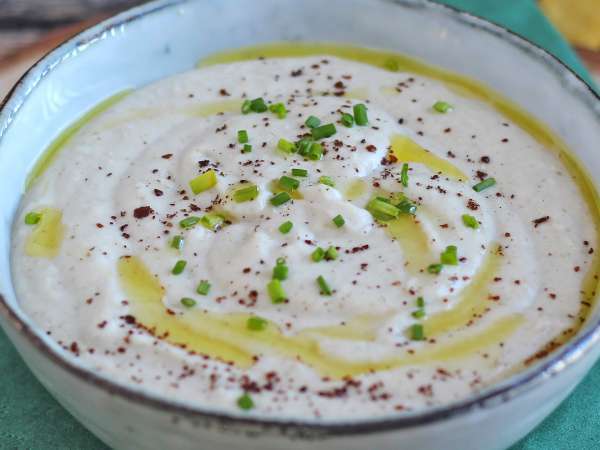 12 receptů s konzervovanými fazolemi, které zcela změní vaše jídla