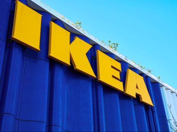 Tato prkenná deska z IKEA za 15 eur změní život těm, kteří trpí nedostatkem místa v kuchyni
