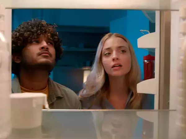 Hlučná lednička nikdy není náhodná: co to znamená a jak problém vyřešit