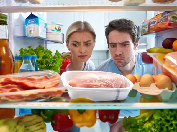 Těchto 10 proteinů vám skutečně pomůže zhubnout. Ostatních 10 je jen známých. Zjistěte, na čí straně jste vy