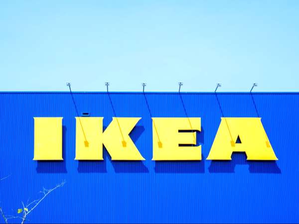 IKEA představuje 4 malé kuchyňské doplňky, které architekti doporučují do každého bytu