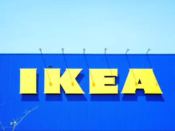 IKEA představuje 4 malé kuchyňské doplňky, které architekti doporučují do každého bytu