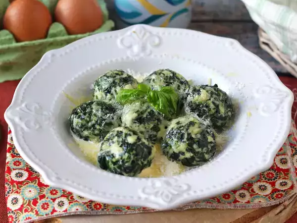 12 pečených svátečních pokrmů, které lze snadno připravit předem (a které vždy vypadají skvěle na stole)