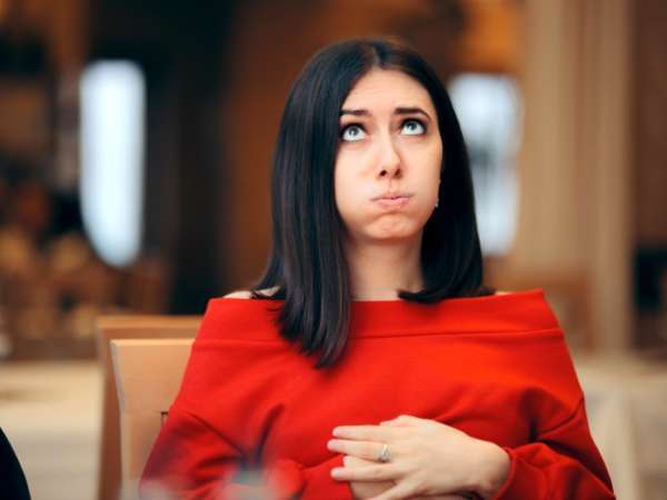 Po příliš tučné raclette pomáhá tato detoxikační polévka jemně ulevit jate