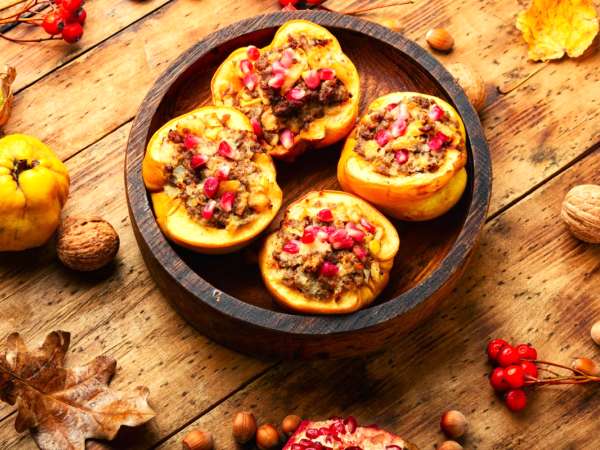 Tento nenáviděný škrob je ve skutečnosti bombou vitamínu C a skutečným spojencem imunity