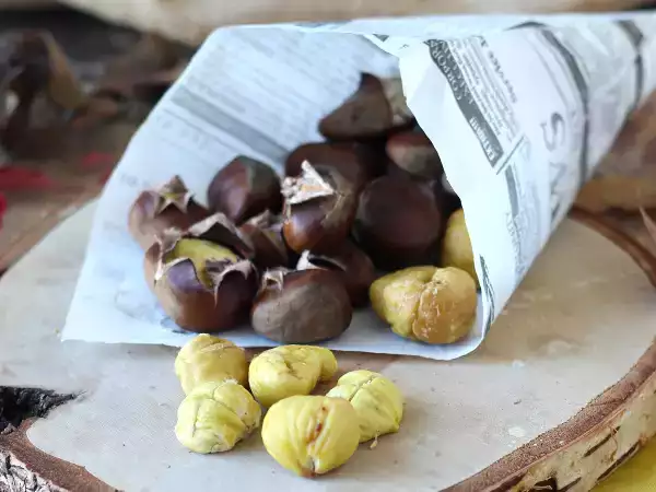 21 vánočních receptů připravených ve fritéze Air Fryer, které jsou tak neuvěřitelné, že nikdo neuvěří, že nevylezly z trouby.