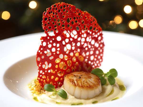 Jak vyrobit korálové dlaždice, které dodají vašemu nádobí elegantní nádech