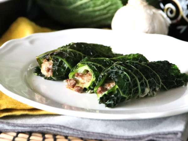 Co vařit v lednu: 9 teplých, sezónních a protiodpadových receptů