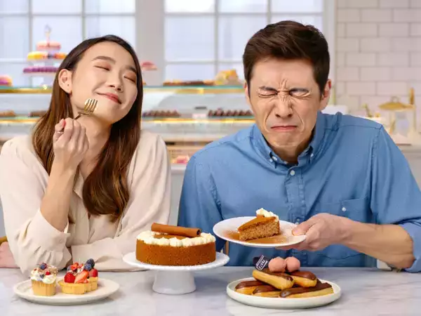 Je skořice lahodná... nebo nesnesitelná? Vědecké vysvětlení tohoto dramatu se skrývá v její DNA.