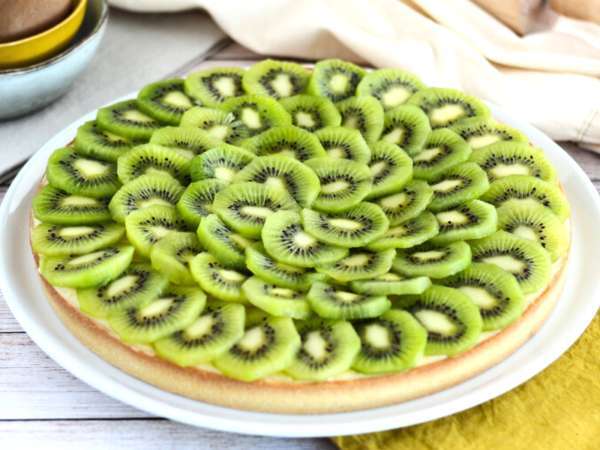 Lednová snídaně: 13 sezónních sladkostí, které vám po ránu dodají energii