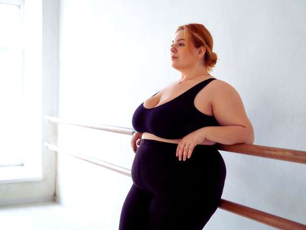 Znepokojivé číslo: více než 60 % dospělých v této zemi trpí obezitou!