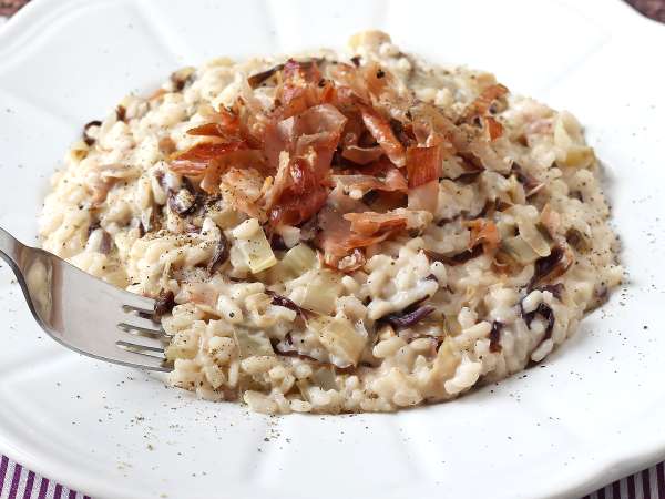 Co vařit v týdnu od 26. ledna: první chody, rychlé večeře a zimní recepty