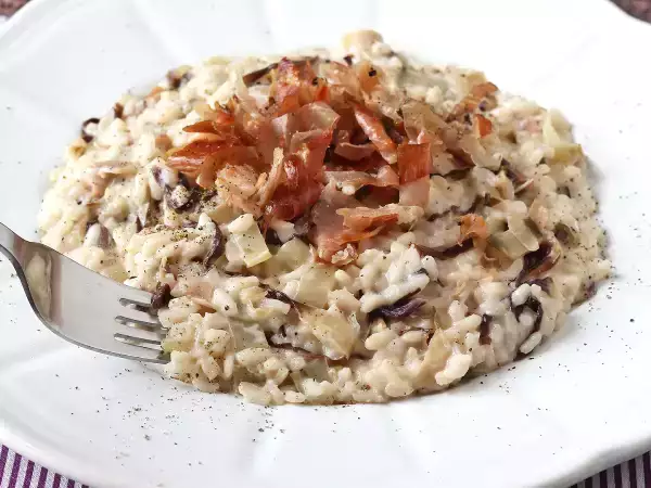 Co vařit v týdnu od 26. ledna: první chody, rychlé večeře a zimní recepty