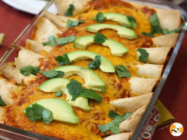 Dávkové vaření: 5 receptů, které se dobře uchovávají a skutečně mění každodenní život