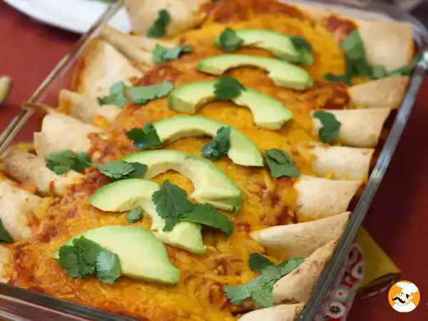 Dávkové vaření: 5 receptů, které se dobře uchovávají a skutečně mění každodenní život