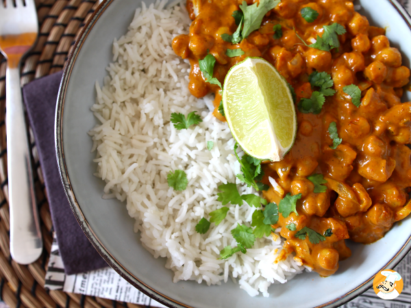 5 receptů na týdenní přípravu jídla a organizaci bez stresu (ideální pro dávkové vaření)