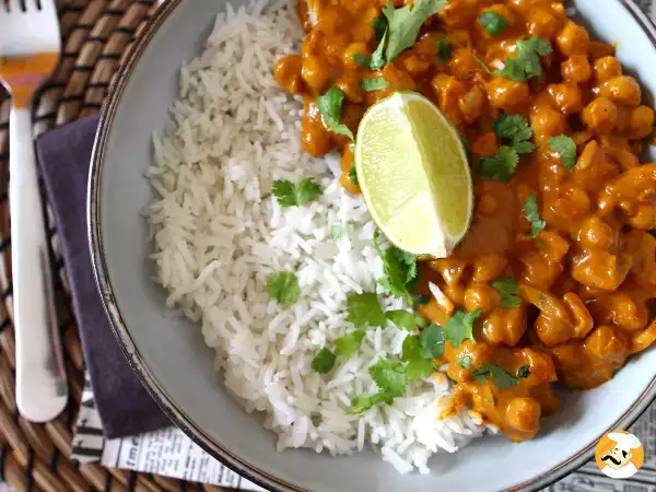 5 receptů na týdenní přípravu jídla a organizaci bez stresu (ideální pro dávkové vaření)