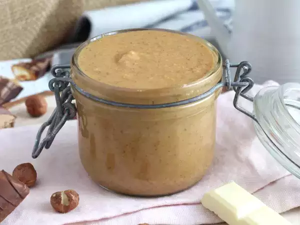 Nejlepší tip na nezapomenutelné palačinky: 10 domácích polev, které změní vše!