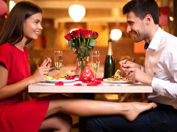 22 receptů se zázvorem, které začínají na talíři a zahřívají vše kolem (pro večeře, které nezůstanou bez povšimnutí).