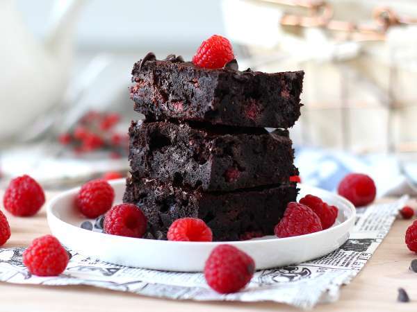 Paradox vypnutí trouby: 9 receptů, které se vaří samy (a proč tato technika opravdu funguje)