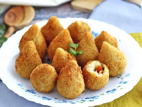 5 tipů na uspořádání týdenního jídelníčku