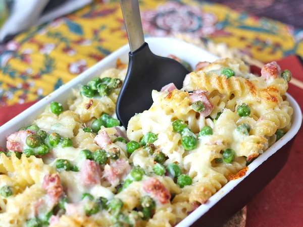 16 dokonalých prvních chodů k velikonočnímu obědu: tradiční i kreativní recepty, které potěší celou rodinu