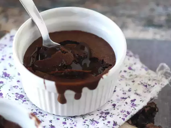 Některá jídla prostě nepočkají: 9 pokrmů, které by se měly podávat na místě