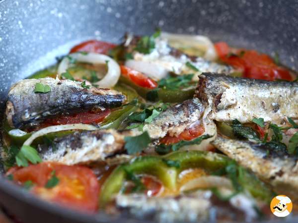 Dobře se stravujte, abyste žili déle: vědecké poznatky o potravinách, které působí proti stárnutí.