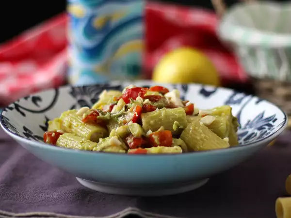 Už žádné každodenní vaření: 20 chytrých receptů, jak si zorganizovat celý týden