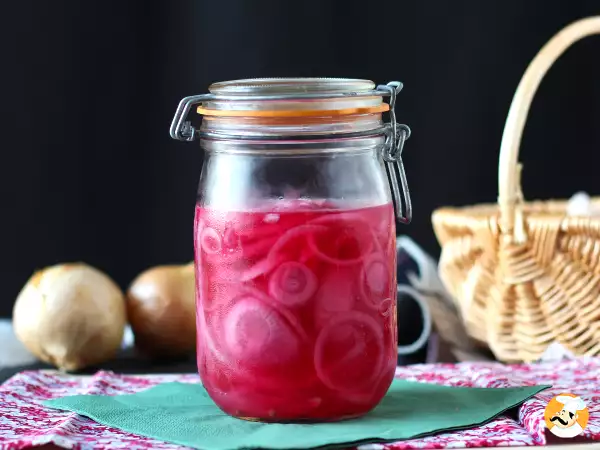 Jak proměnit cibuli v neodolatelné pokrmy 9 snadných a překvapivých levných receptů, které přinášejí chuť a kreativitu na stůl každý den