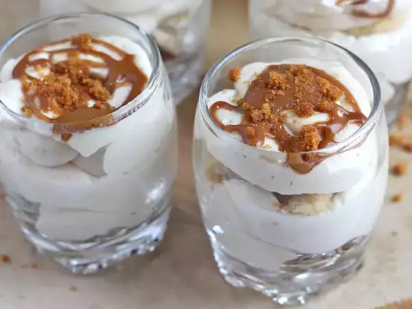 Mascarpone, kterému končí platnost v lednici? Objevte 16 krémových, rychlých a neodolatelných dezertů, díky kterým ho budete chtít použít hned.