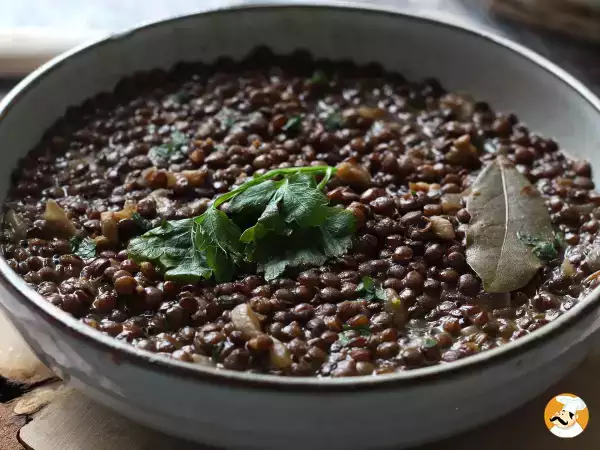 6 Potraviny s nízkým glykemickým indexem: Přečtěte si o jejich přínosech pro zdraví a kde je najít!