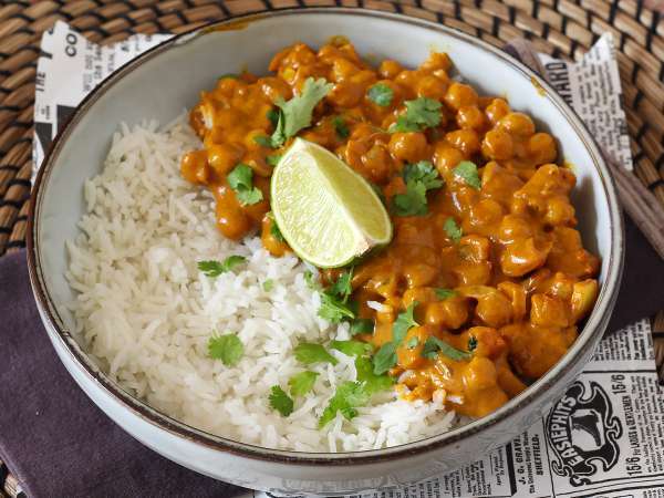 Je váš týden příliš nabitý? Těchto 20 receptů s konzervovanými potravinami může vaše jídlo vyřešit bez námahy.