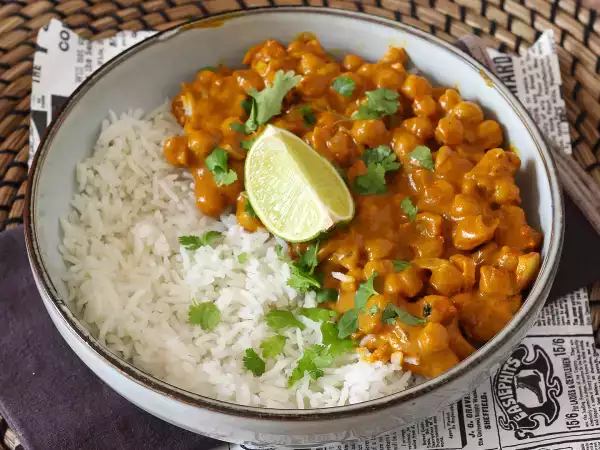 Je váš týden příliš nabitý? Těchto 20 receptů s konzervovanými potravinami může vaše jídlo vyřešit bez námahy.