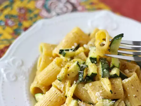 8 levných vegetariánských předkrmů, které si připravuji vždy, když chci málo utrácet, ale dobře se najíst
